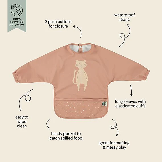 Productafbeelding 3