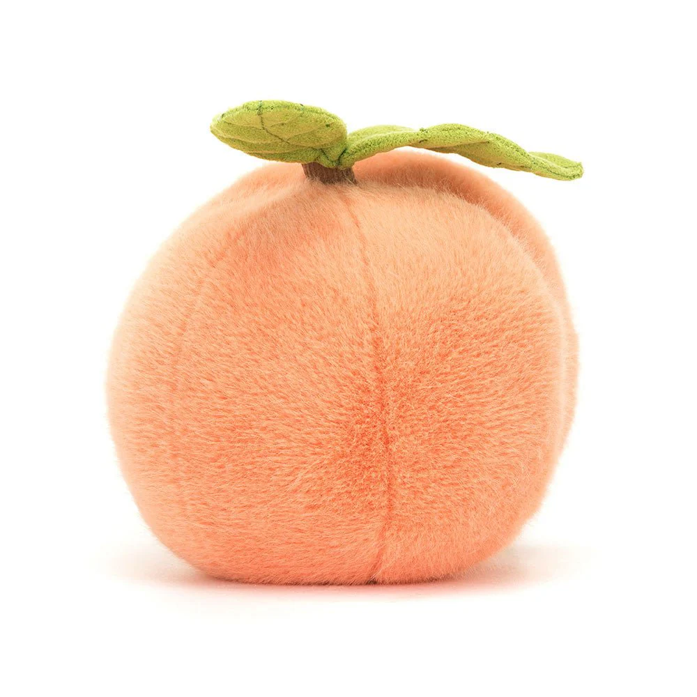 Productafbeelding 4
