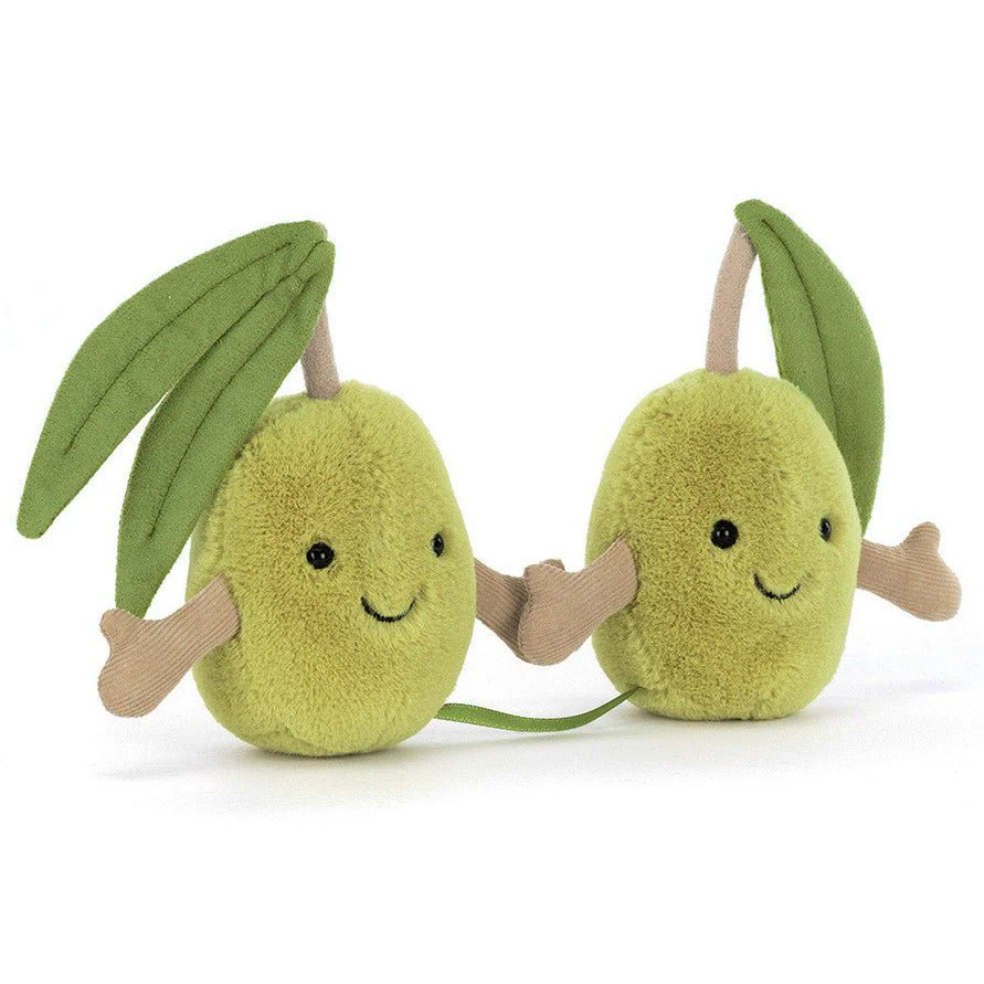 Miniatuur 1