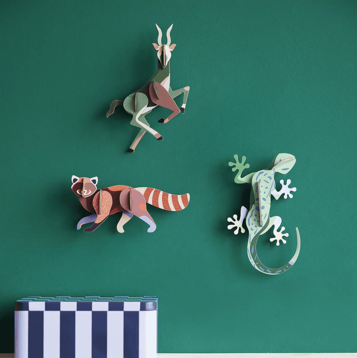Miniatuur 2