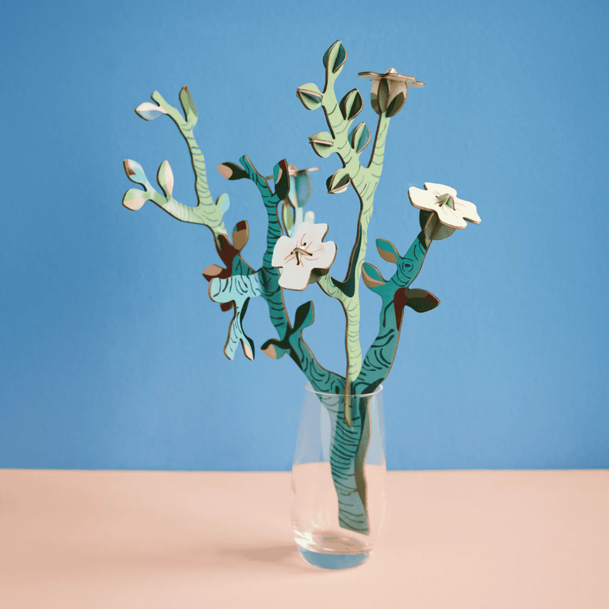 Miniatuur 2