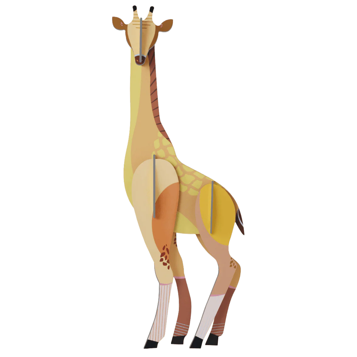 Miniatuur 1