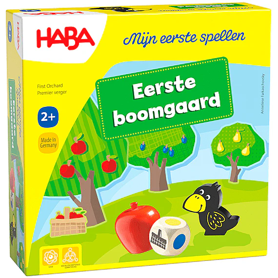 Productafbeelding 1