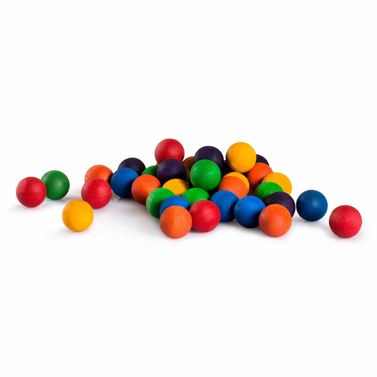 Productafbeelding 1