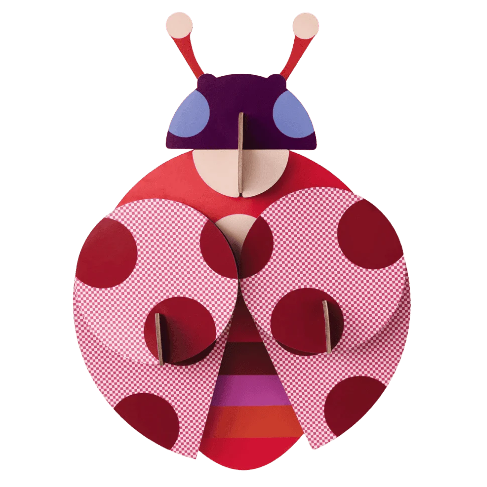 Miniatuur 1
