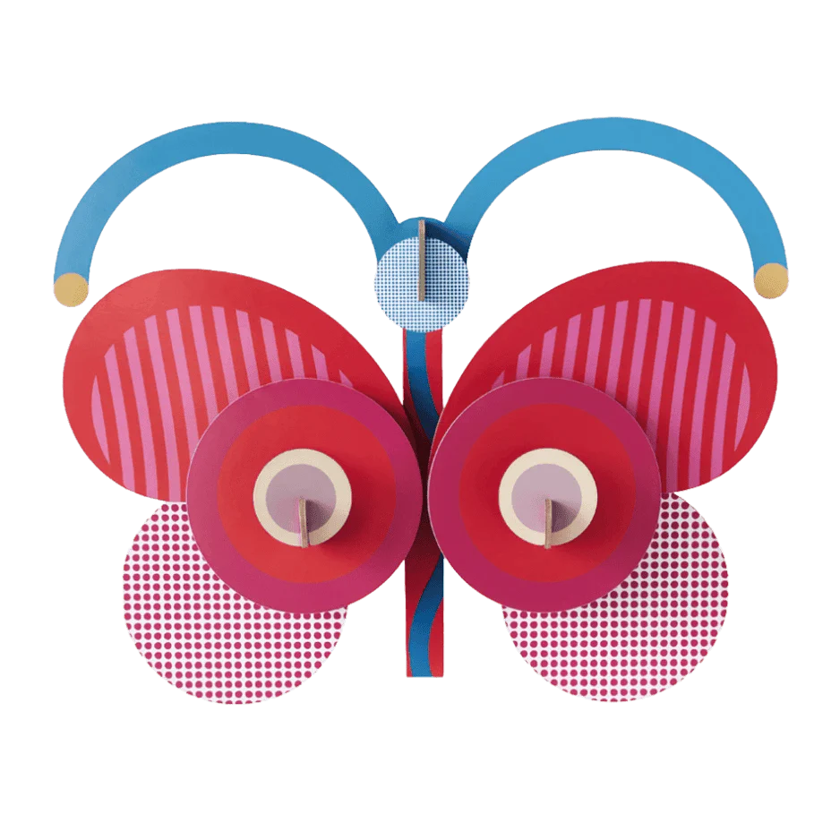 Miniatuur 1