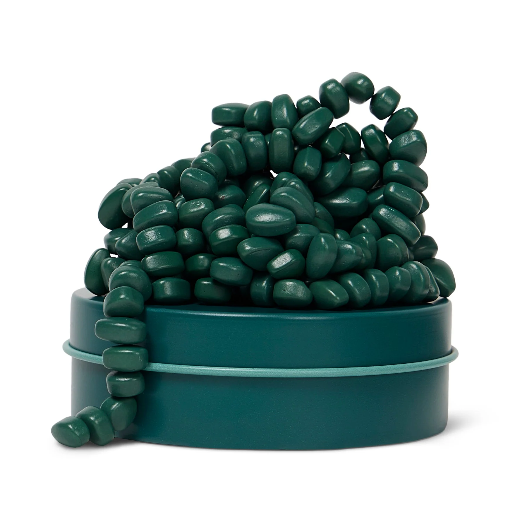 Miniatuur 1
