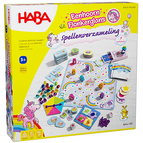 Productafbeelding 1