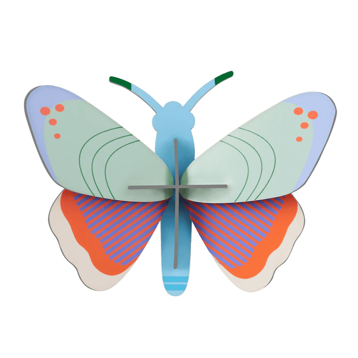 Miniatuur 1