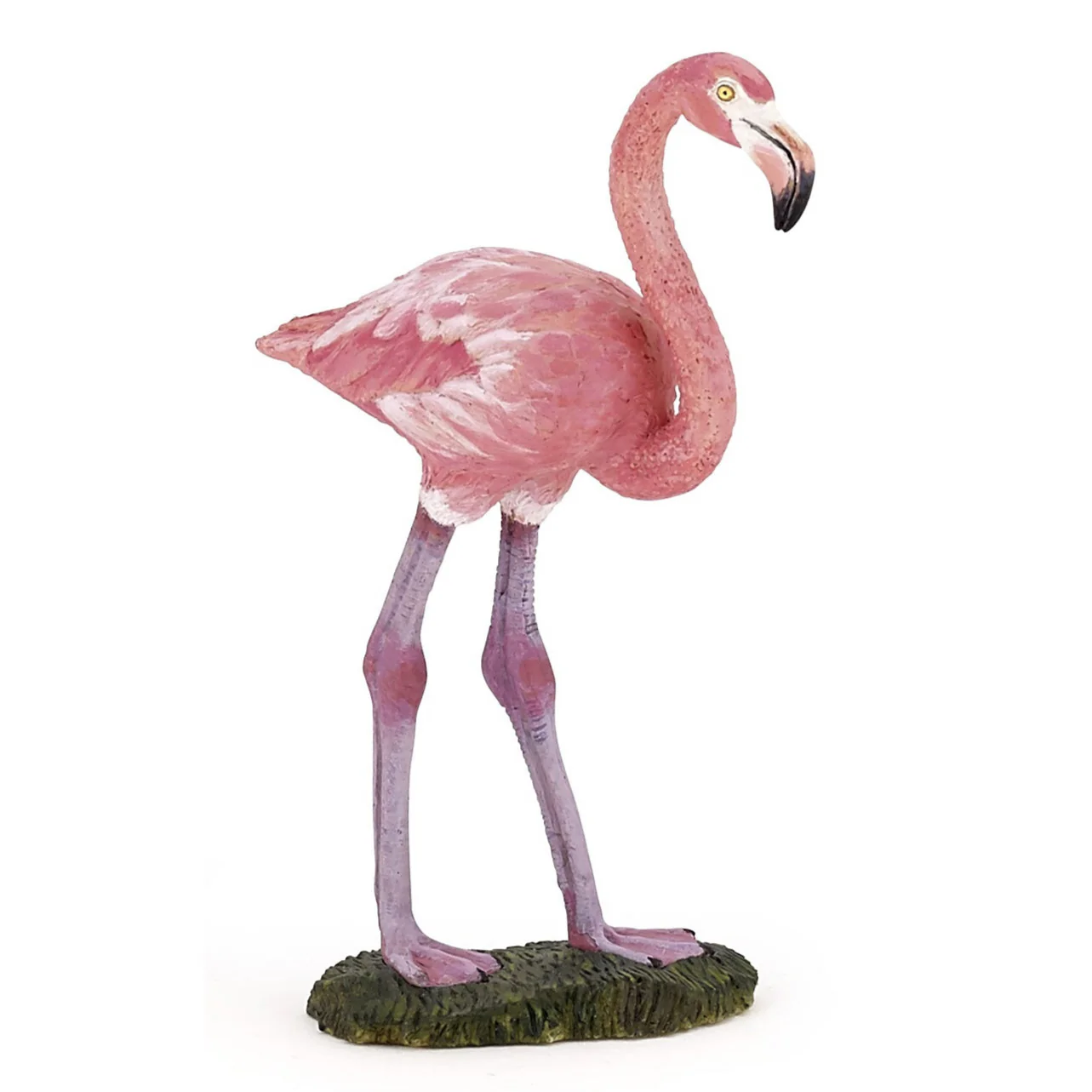 Productafbeelding 2