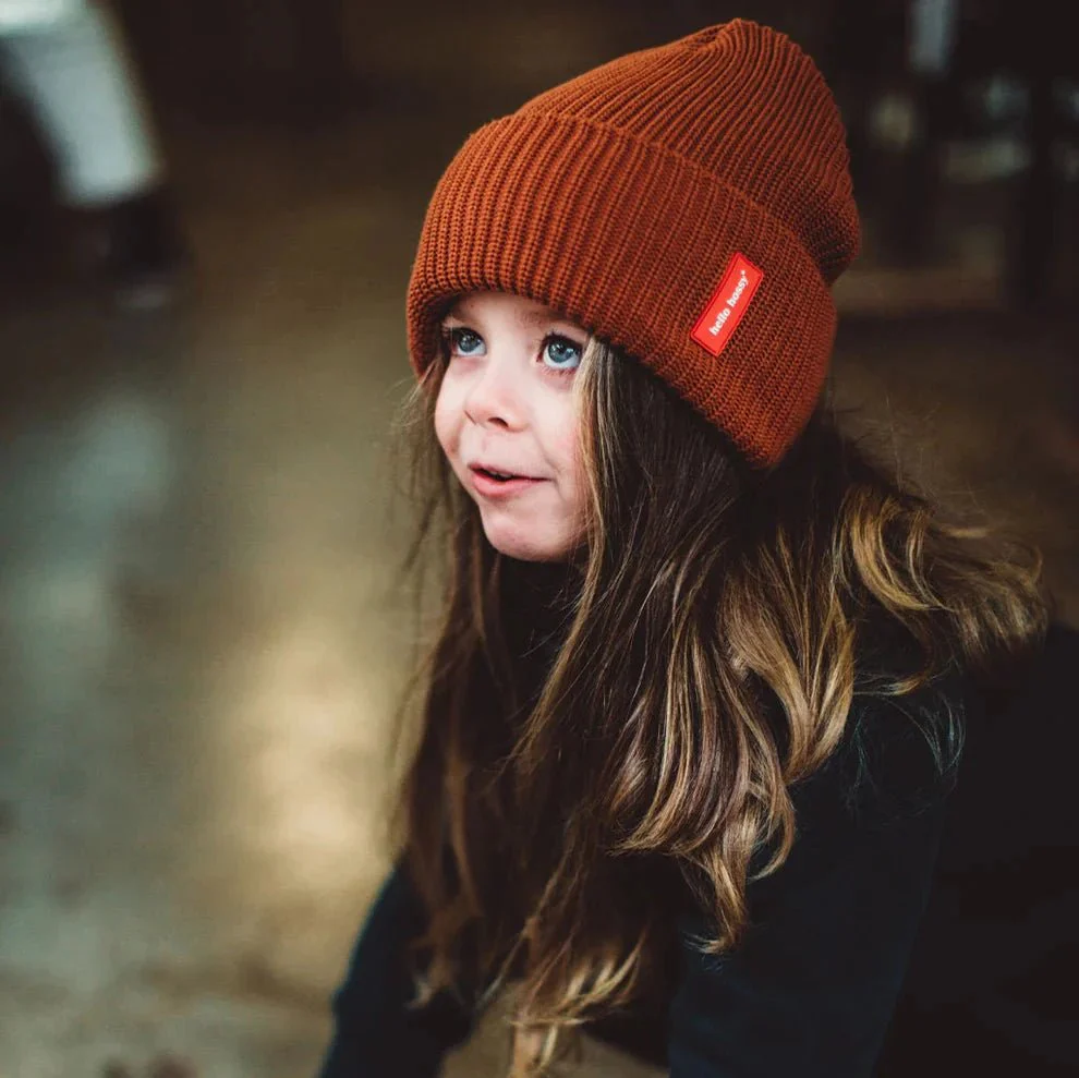 Productafbeelding 5