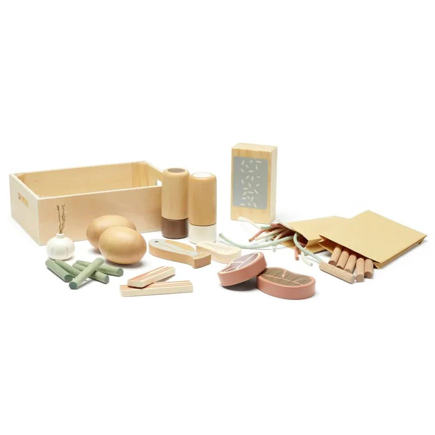 Miniatuur 1