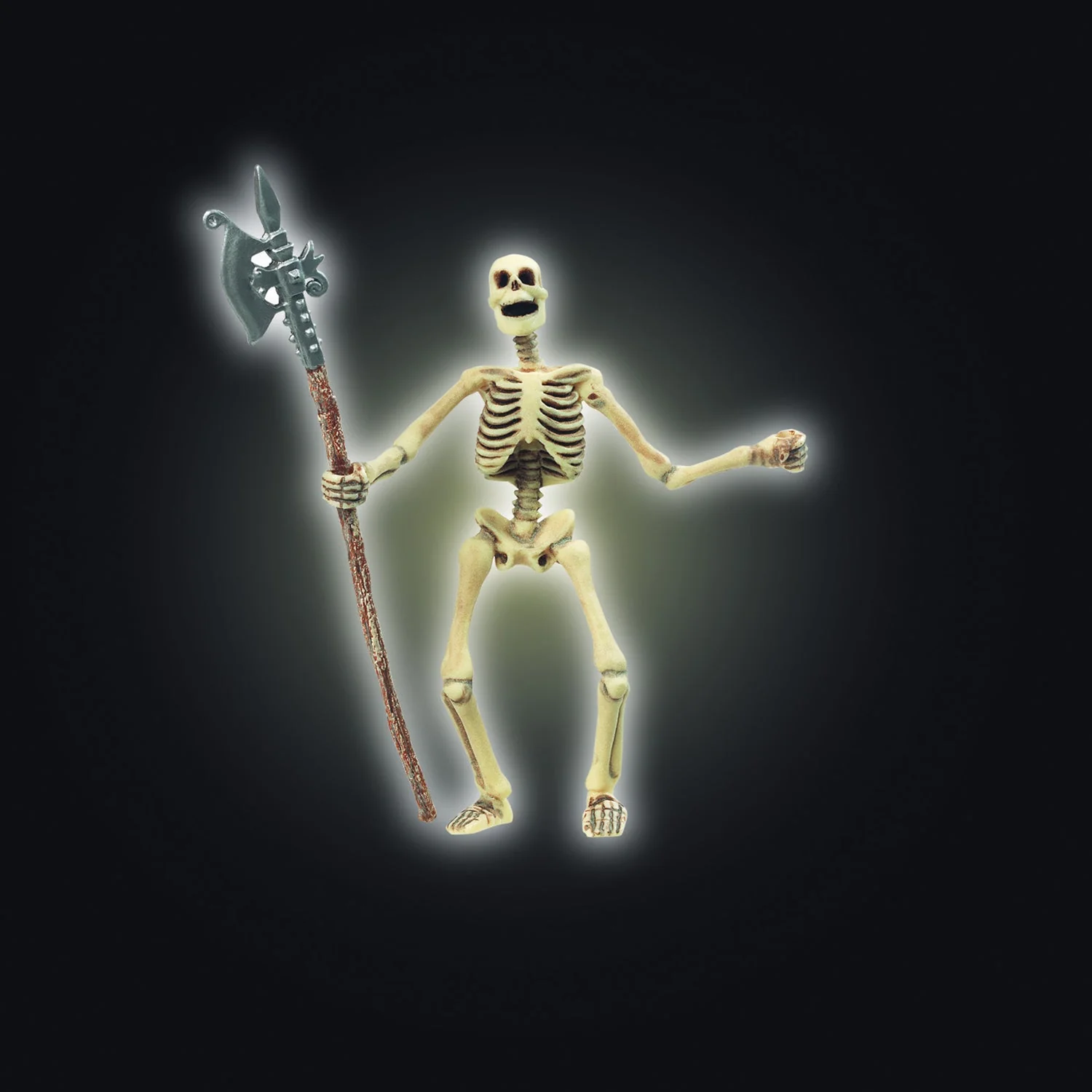 Miniatuur 2