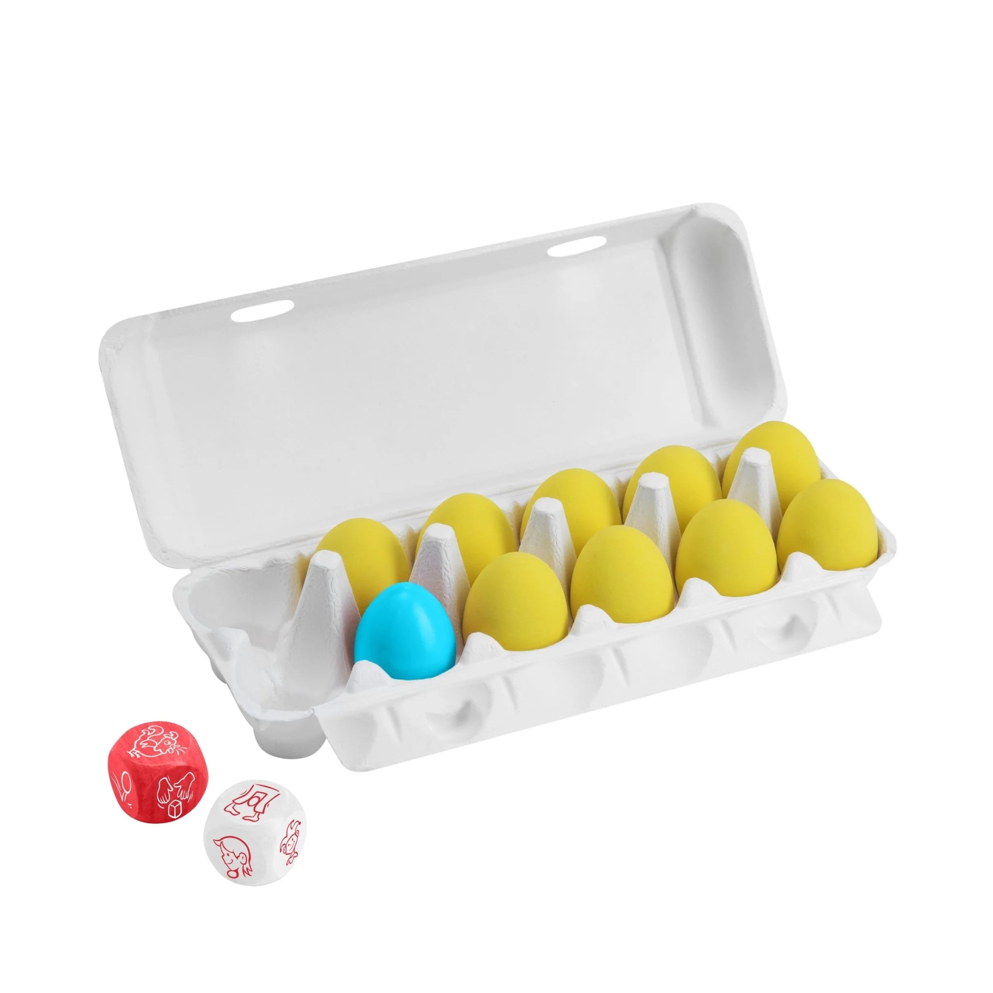 Miniatuur 2