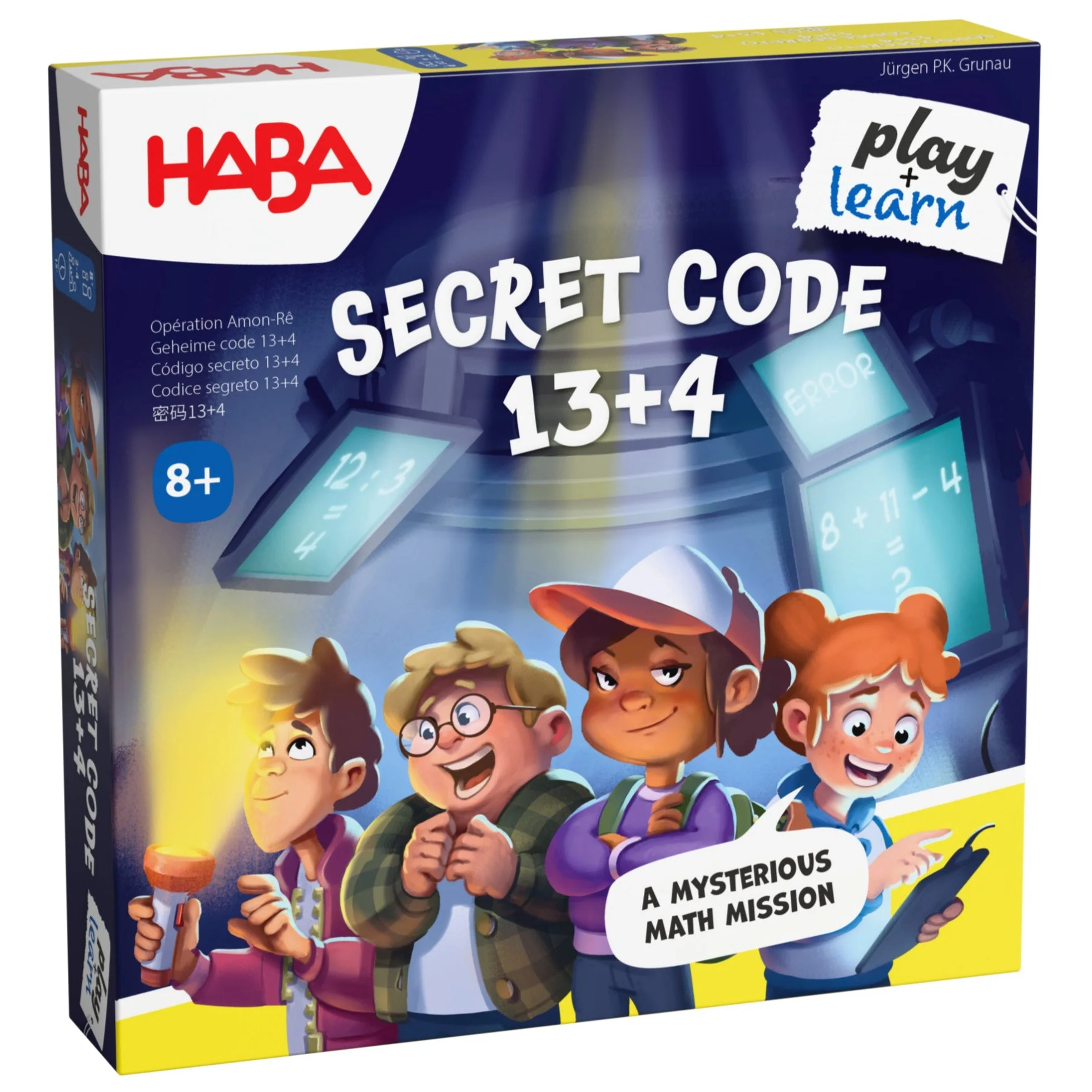 Productafbeelding 1