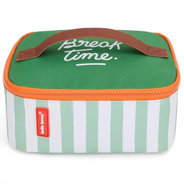 Cadeautips voor 8 jaar