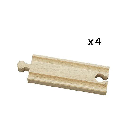 Productafbeelding 4