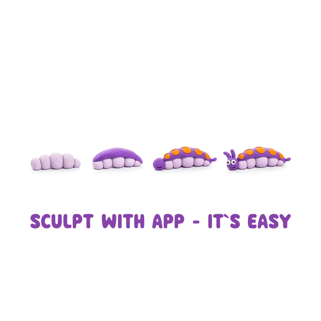 Productafbeelding 5