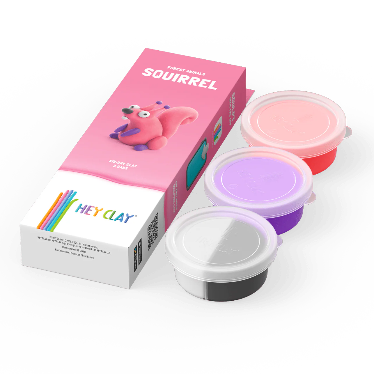 Productafbeelding 3