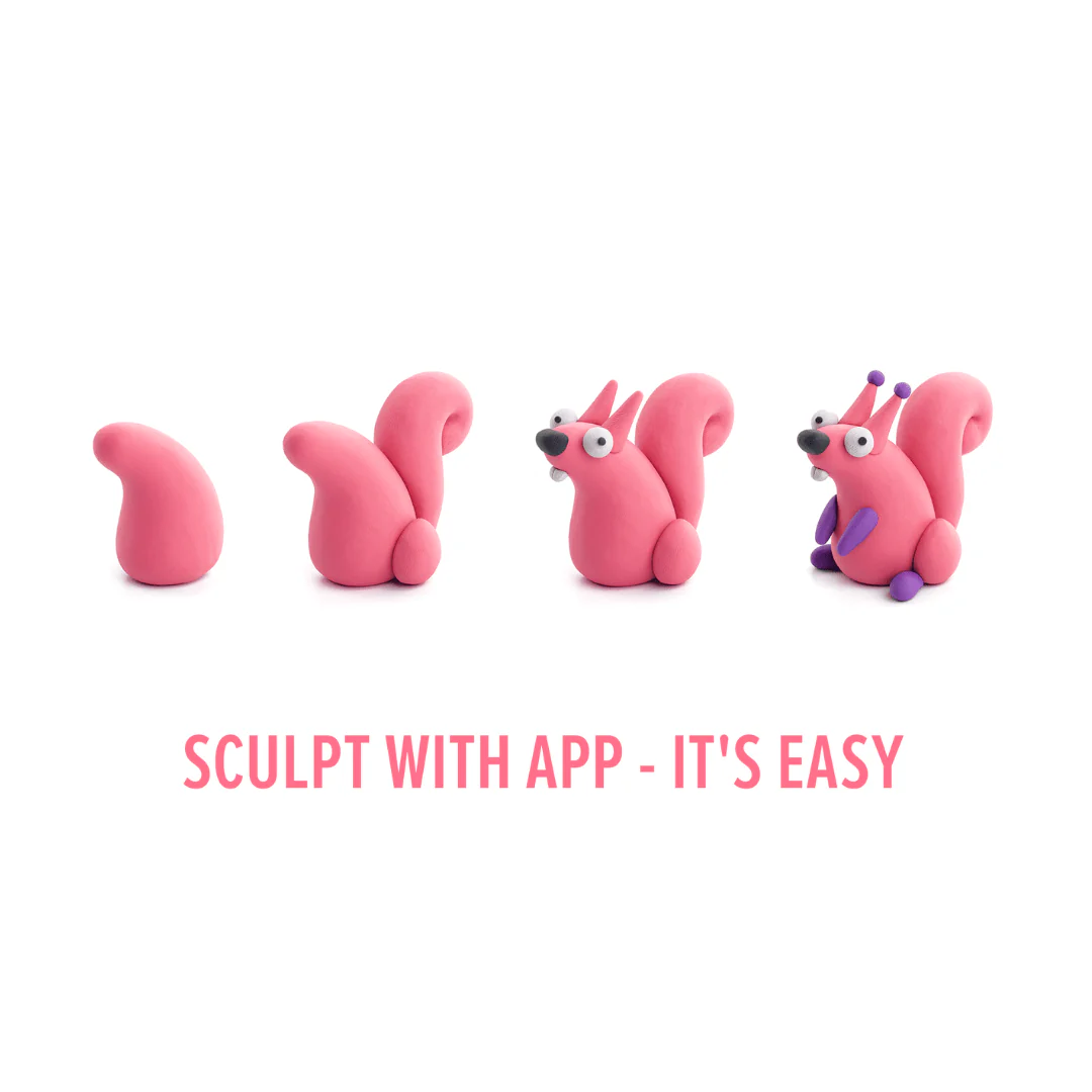Productafbeelding 4