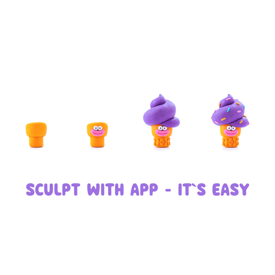Productafbeelding 5