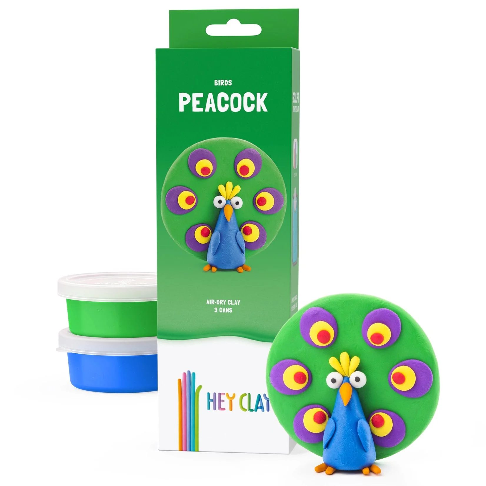 Productafbeelding 1