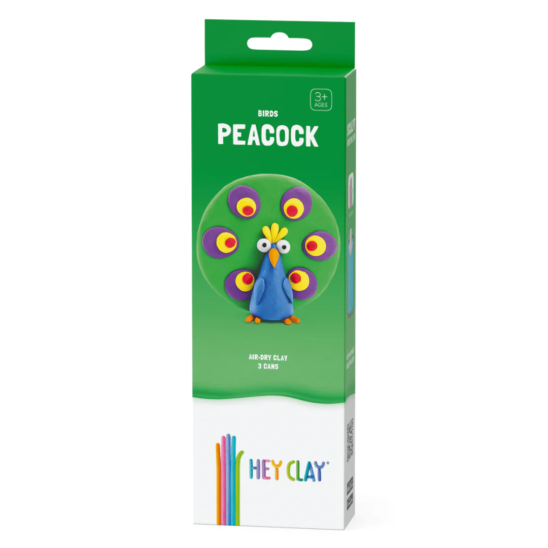 Productafbeelding 6