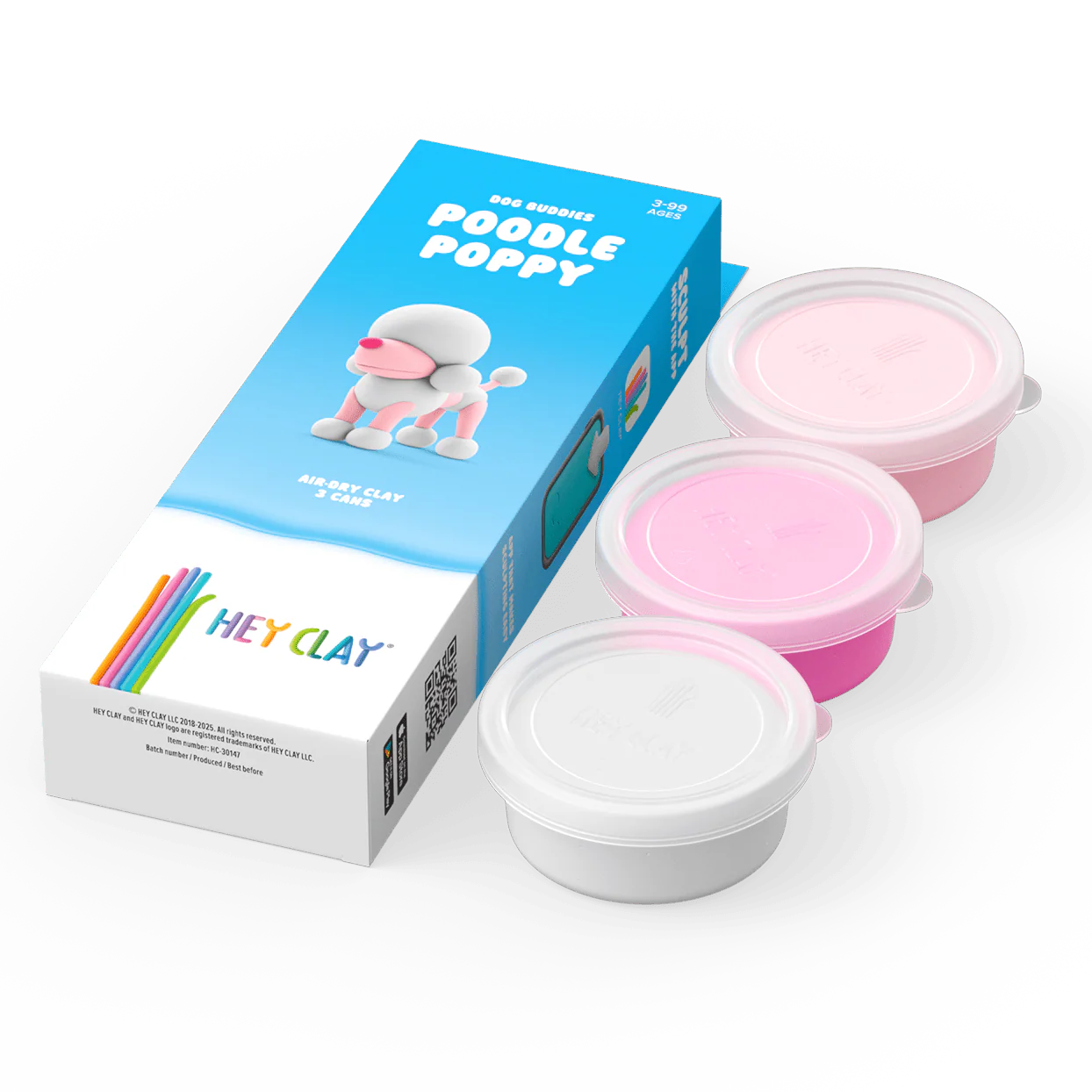 Productafbeelding 3
