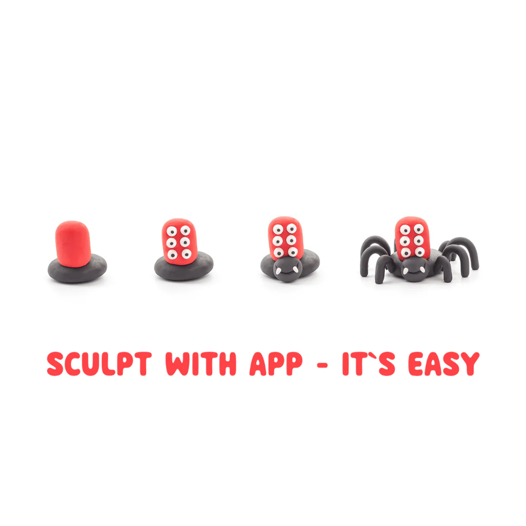 Productafbeelding 4
