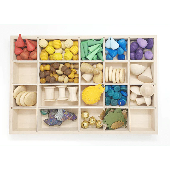 Miniatuur 2