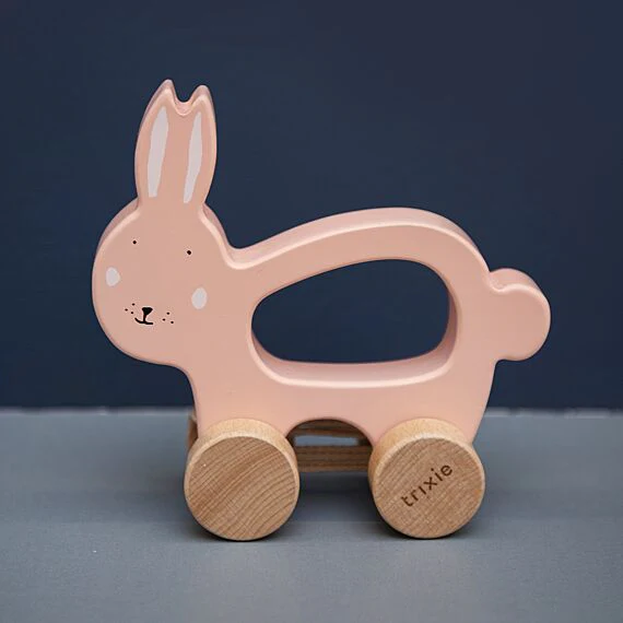 Miniatuur 2