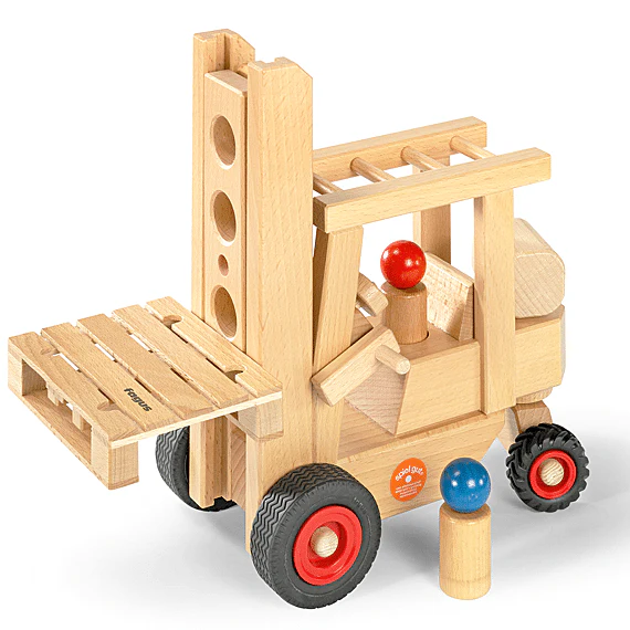 Miniatuur 1