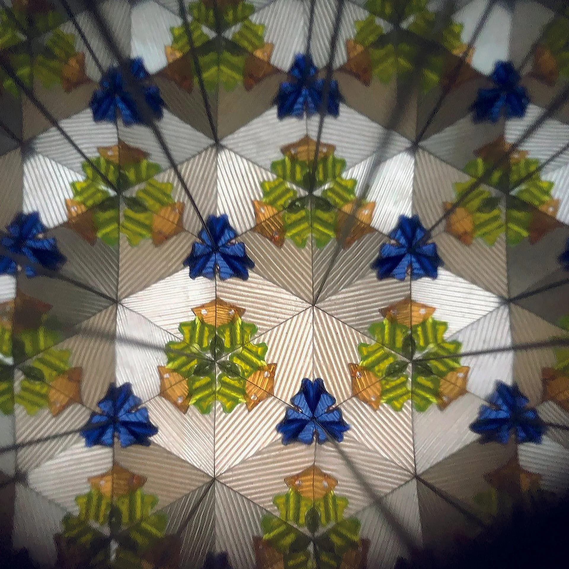 Productafbeelding 2