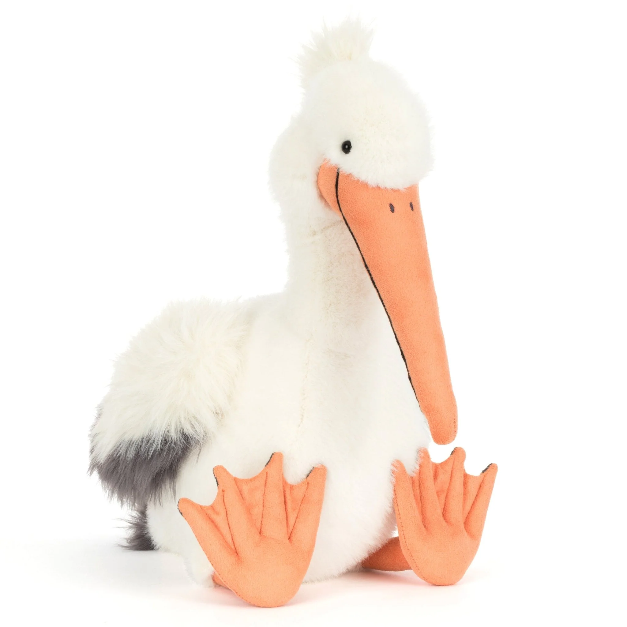 Miniatuur 1
