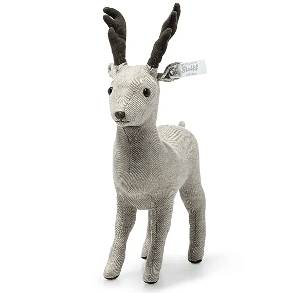 Miniatuur 1