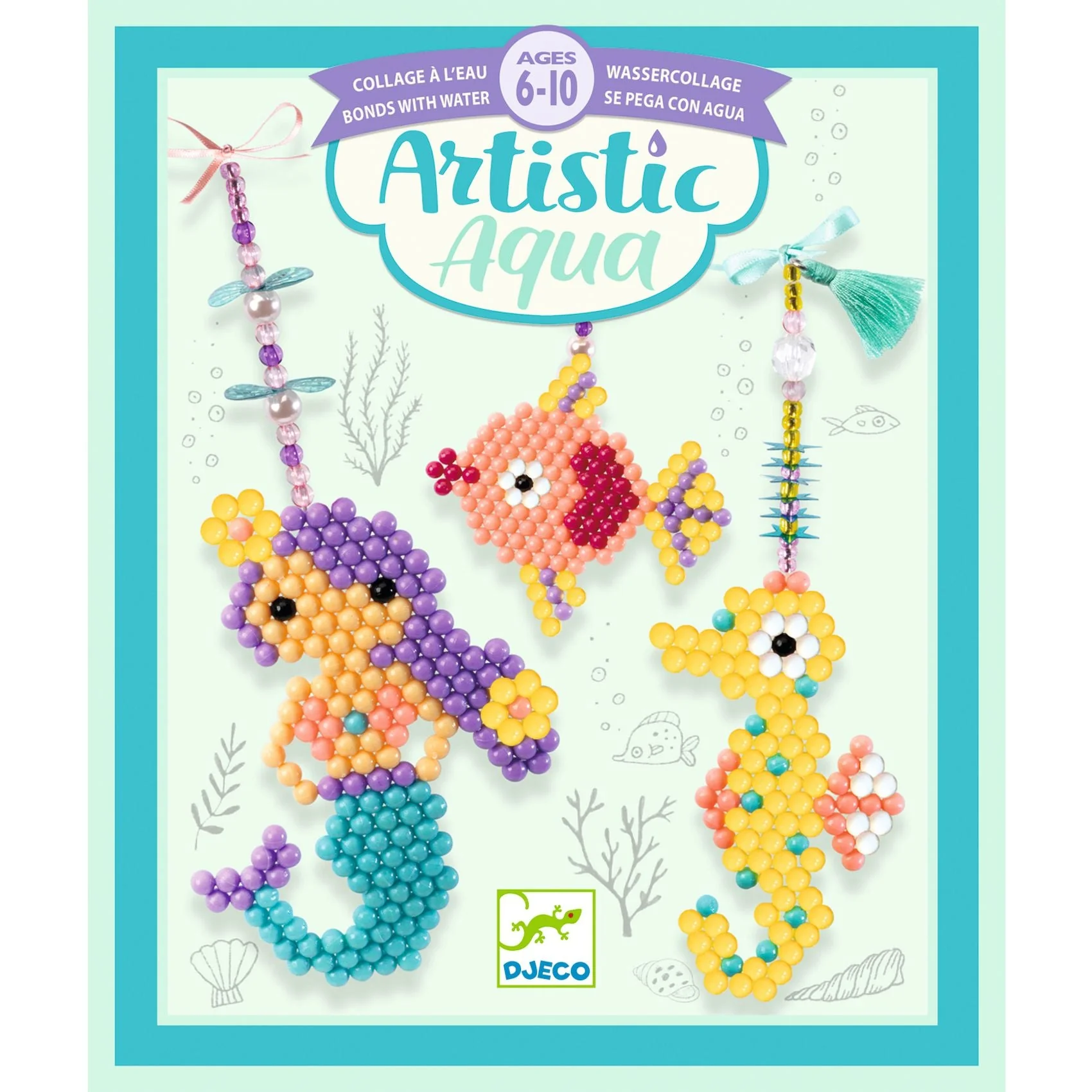 Miniatuur 1