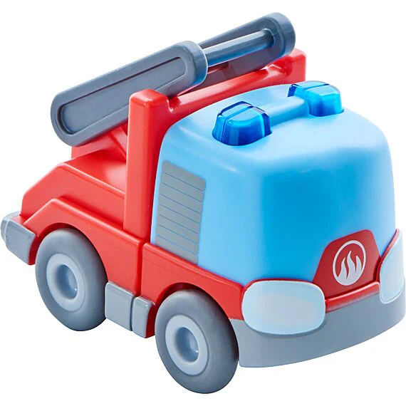 Miniatuur 2