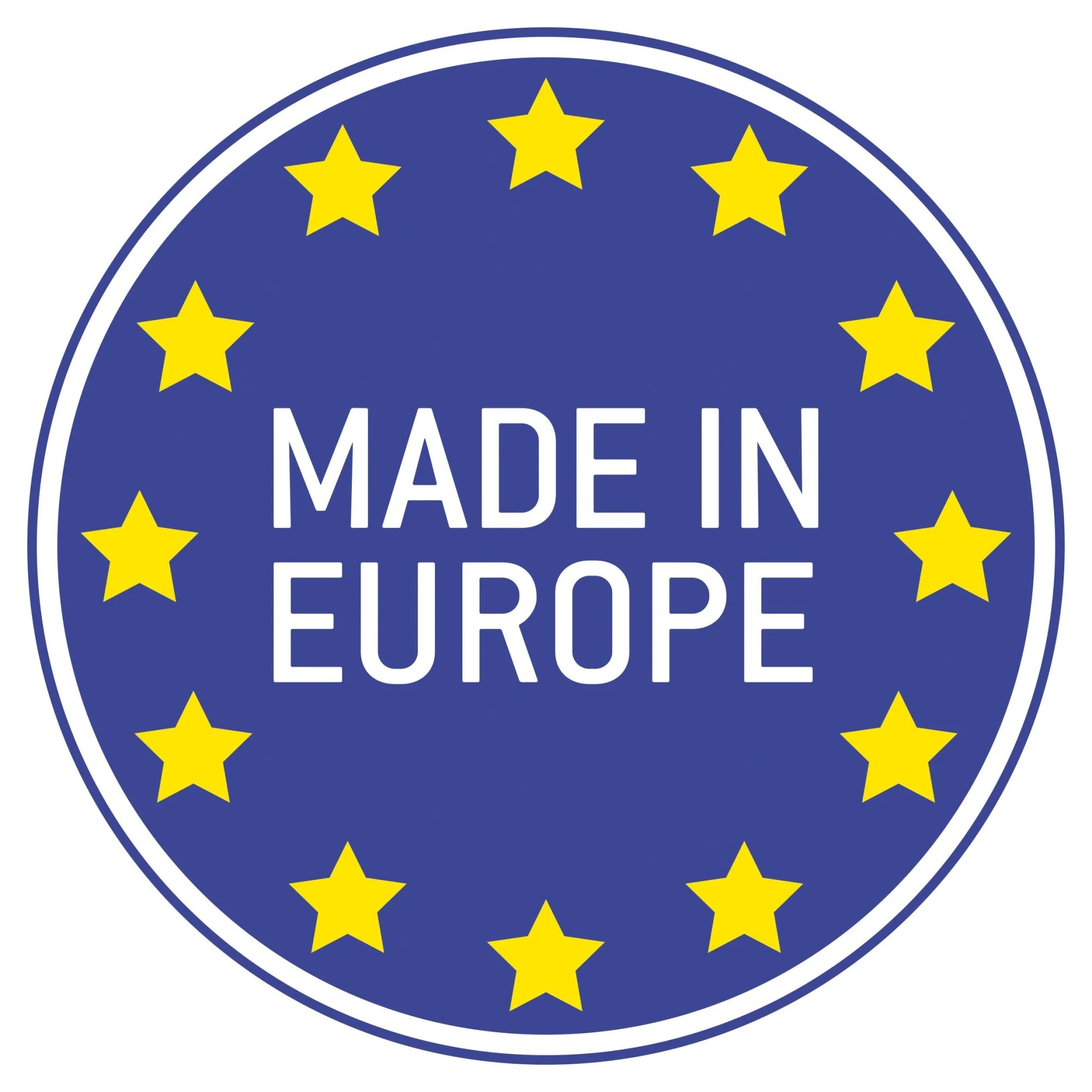Productafbeelding 4