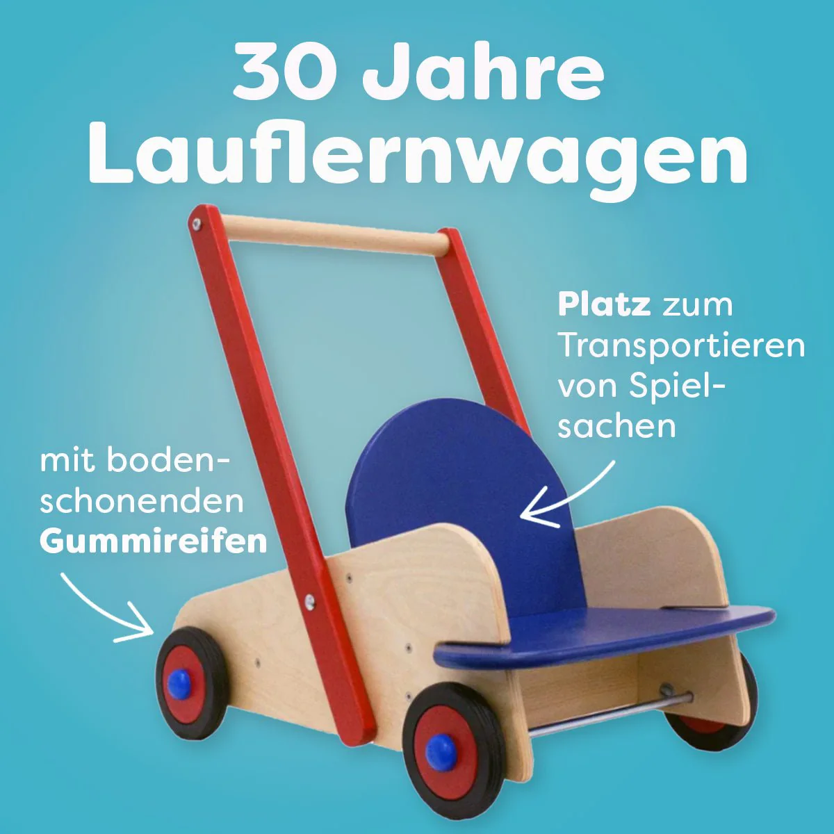 Productafbeelding 3