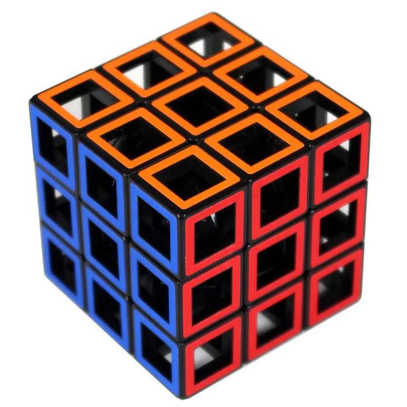 Productafbeelding 1