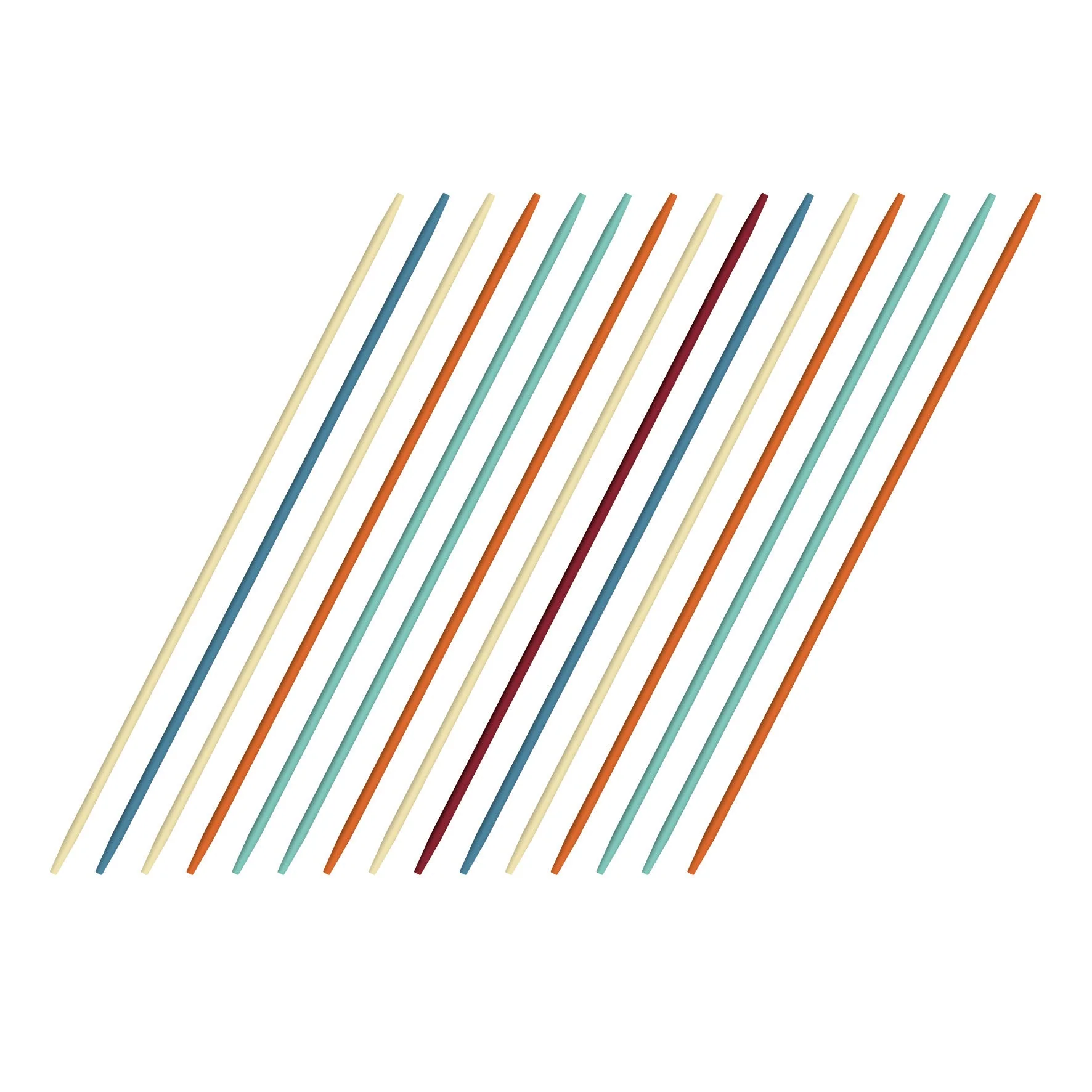 Productafbeelding 3