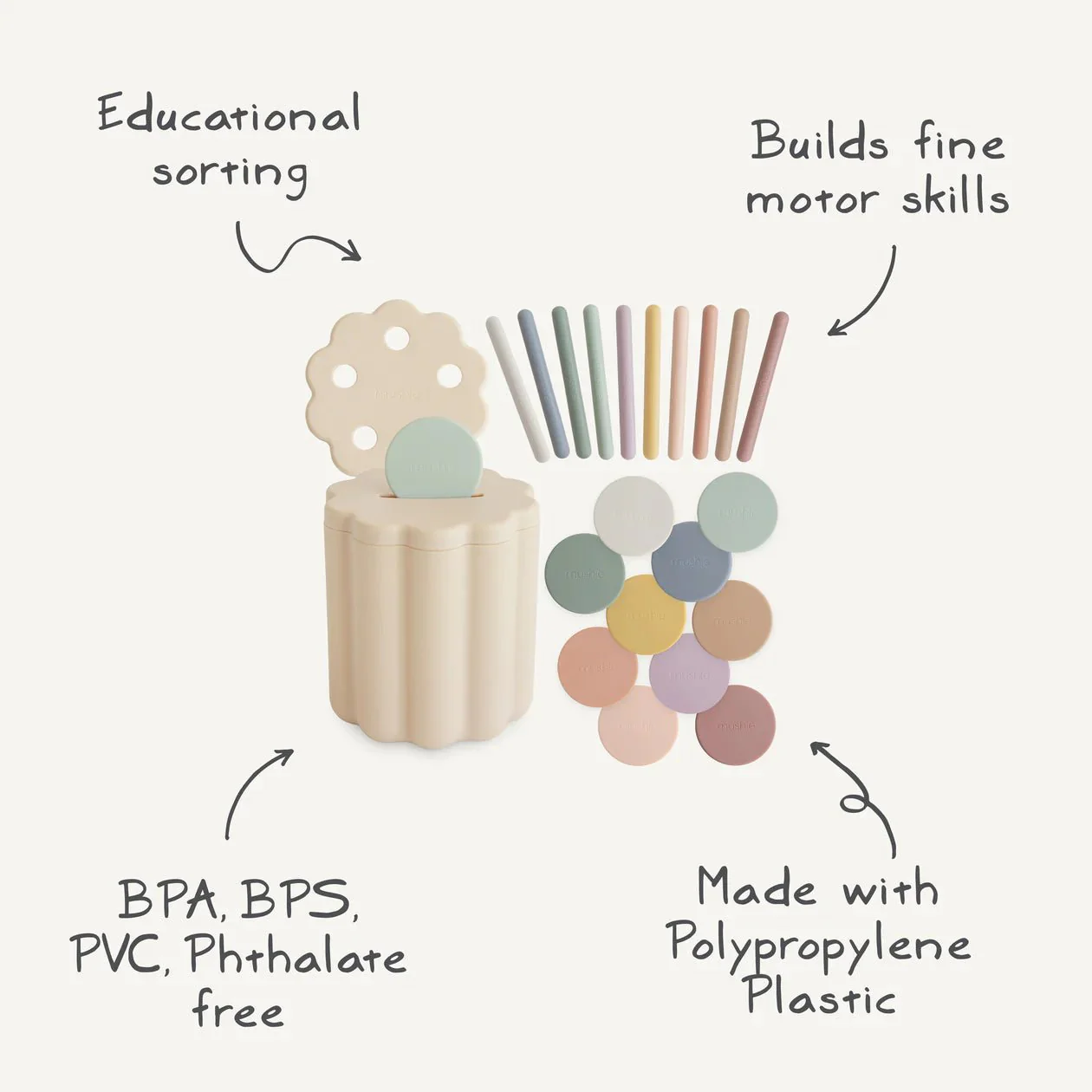 Productafbeelding 8