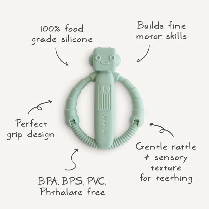 Productafbeelding 4