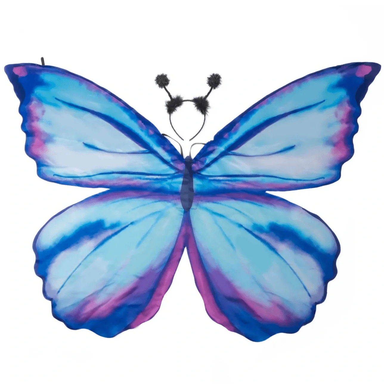 Miniatuur 1