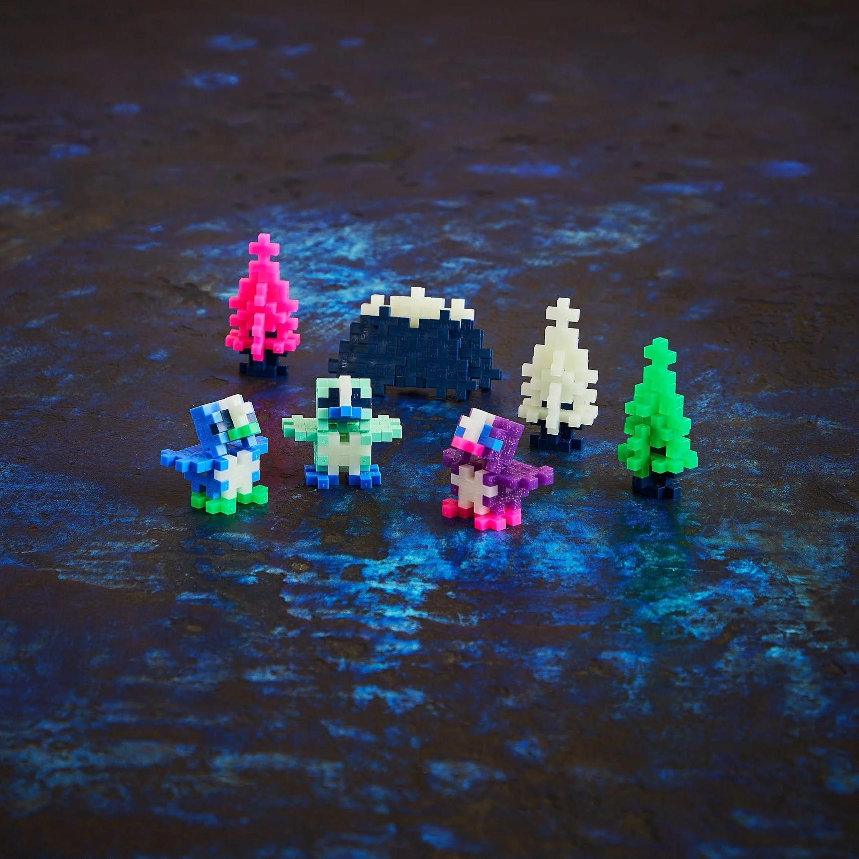 Miniatuur 2