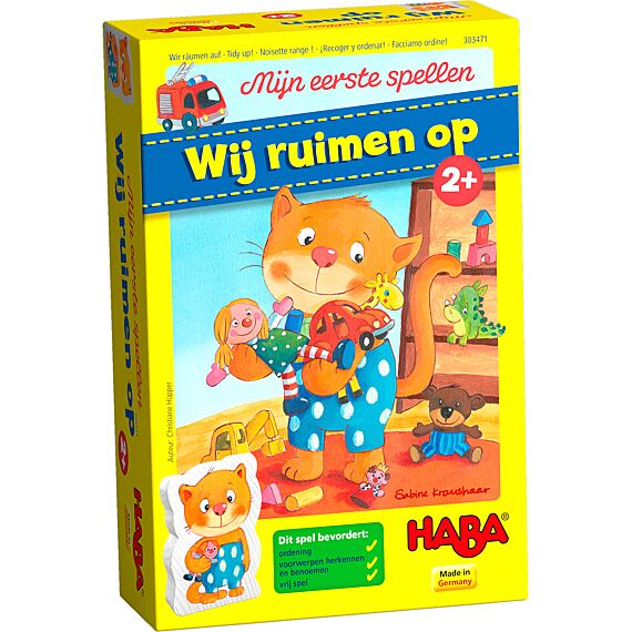 Productafbeelding 5