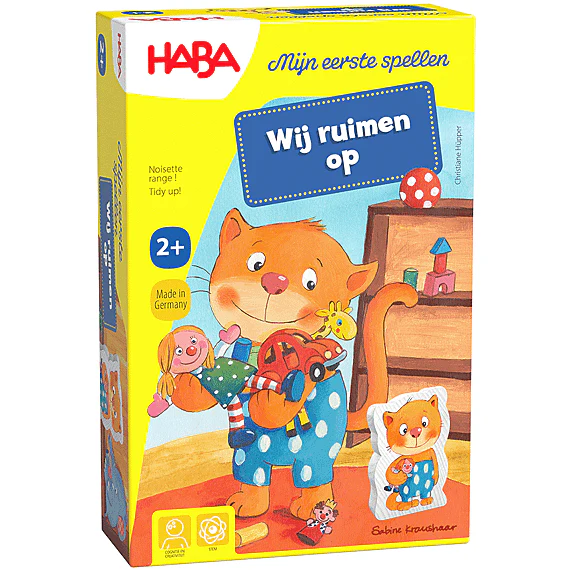 Productafbeelding 6