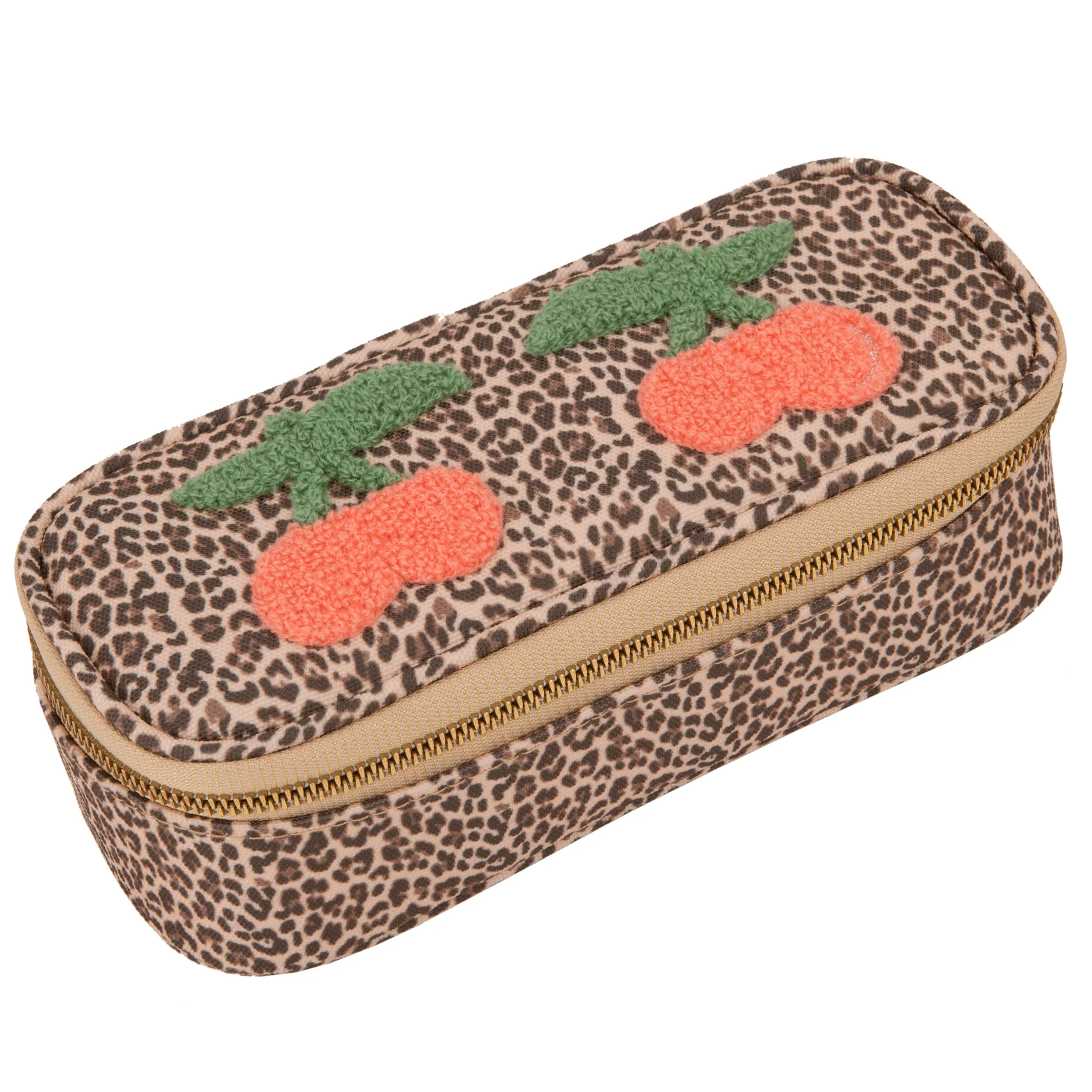 Miniatuur 1