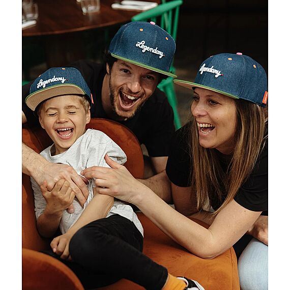 Productafbeelding 10
