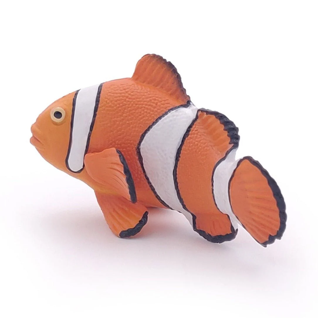 Miniatuur 2